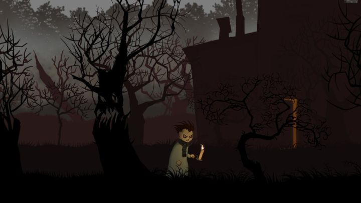 steam独立游戏十大神作,那些我们曾经玩过的经典独立游戏