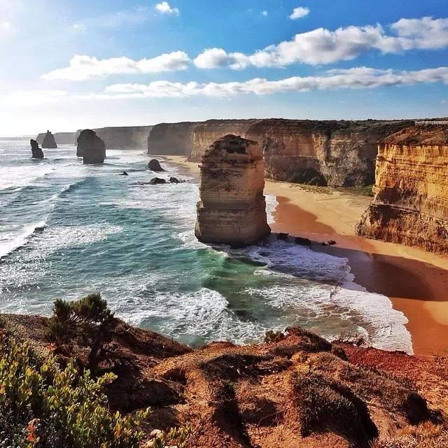 澳洲签证体检后多久签证可以获批,澳洲820签证转801签证需要多久