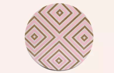 迪奥气垫和ysl气垫哪个好用,迪奥气垫和ysl气垫选哪个色号