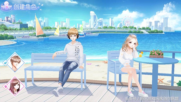 关于甜蜜爱情的歌曲,甜蜜幸福时光永相随