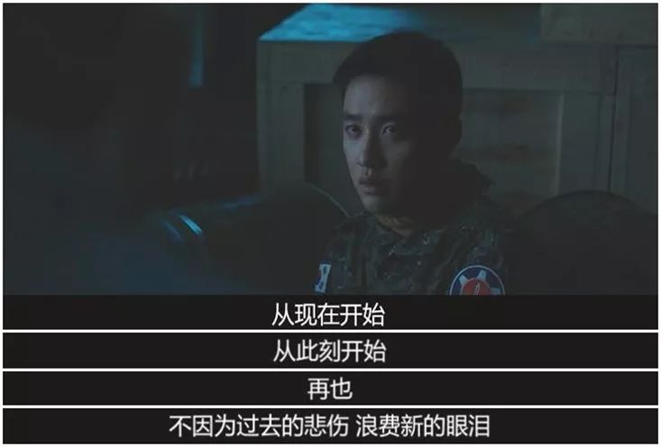 2021韩国票房第一名电影,2022韩国电影票房排名前十