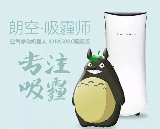 地板上面的黑印子怎么处理,地板缝隙很黑怎么处理