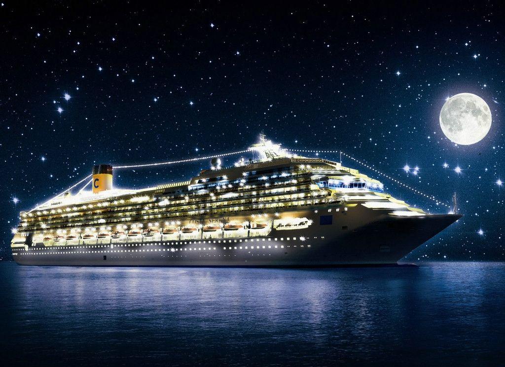 邮轮旅游有哪些注意事项,邮轮旅游都需要注意哪些