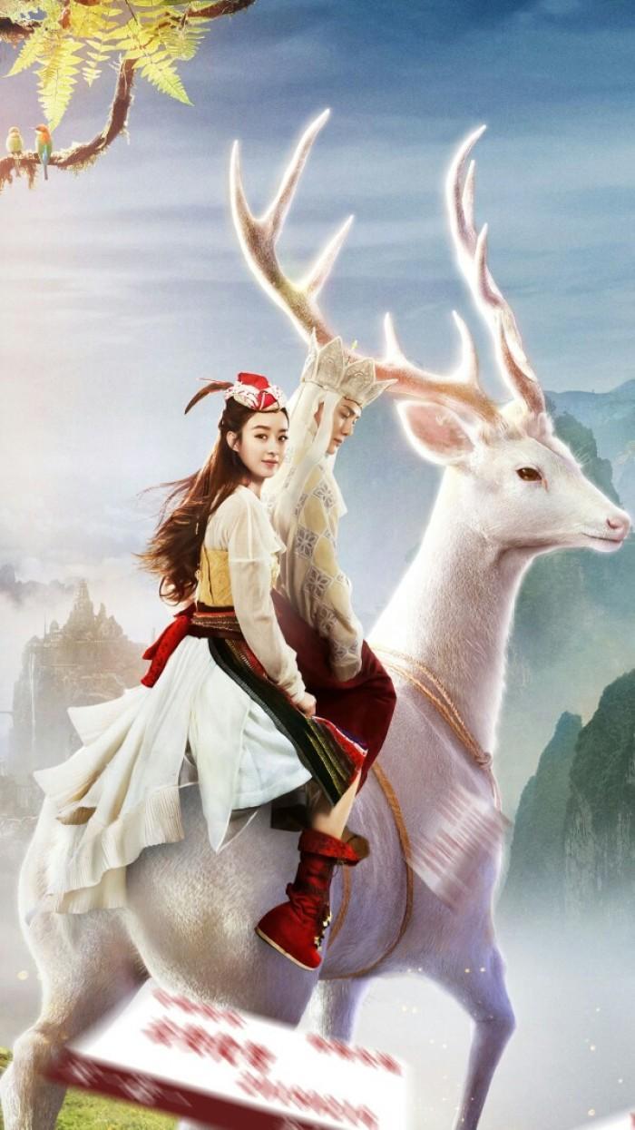 世人谓我恋长安后半句,世人谓我恋长安下一句是谁写的