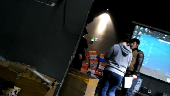 yeezy洞洞鞋是正品吗,yeezy洞洞鞋质量有不同吗