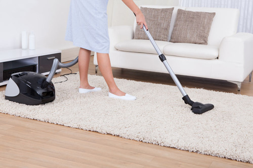 左侧睡左鼻塞右侧睡右鼻塞怎么办,白天不鼻塞睡一觉起来鼻塞