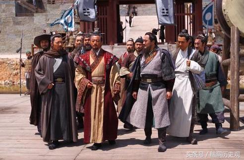 四大名著原来是哪五大名著,四大名著中哪个版本的书最好