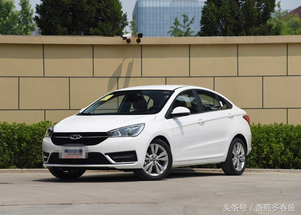 艾瑞泽5为何不公布销量了,艾瑞泽5esp怎么开启