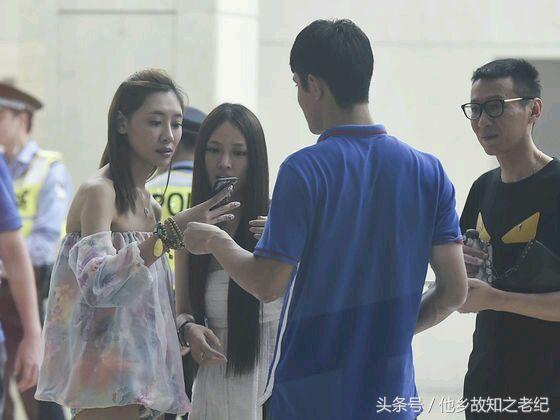 申花大将离队最新消息,申花不再续约刘若钒等四人