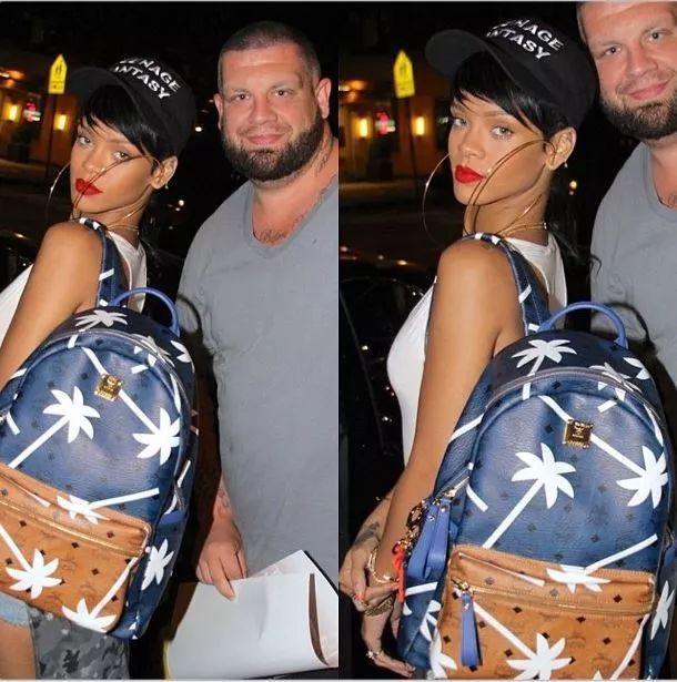 平凡和平庸之间或许只差了这两个字