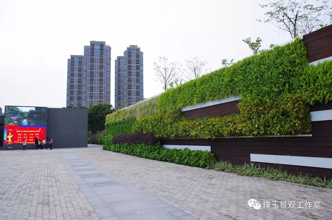 深圳香蜜公园航拍视频,香蜜湖香蜜公园