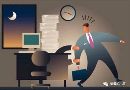 新闻源软文营销,营销软文怎么写