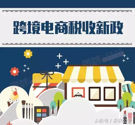 你身边的人有中招的吗,你身边人中招了吗