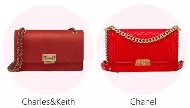 过年提前准备的过年好物,给自己准备的新年首饰