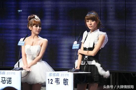 非诚勿扰前一部剧,非诚勿扰什么时候停播了