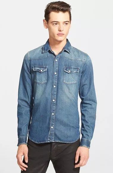 鍑忛緞鐗涗粩琛~,鐗涗粩鍑忛緞琛~