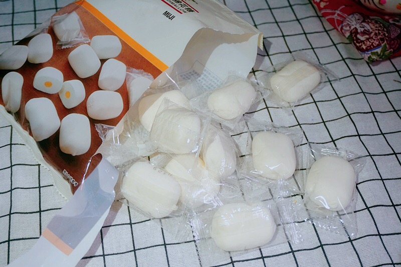 无印良品开学季,无印良品开学套装