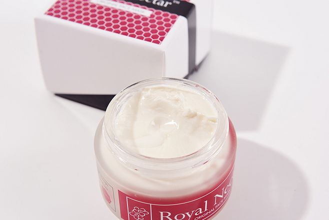 美白去黄护肤品真实测评,去黄美白推荐护肤品