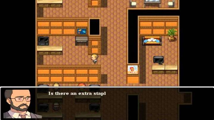 steam独立游戏十大神作,那些我们曾经玩过的经典独立游戏