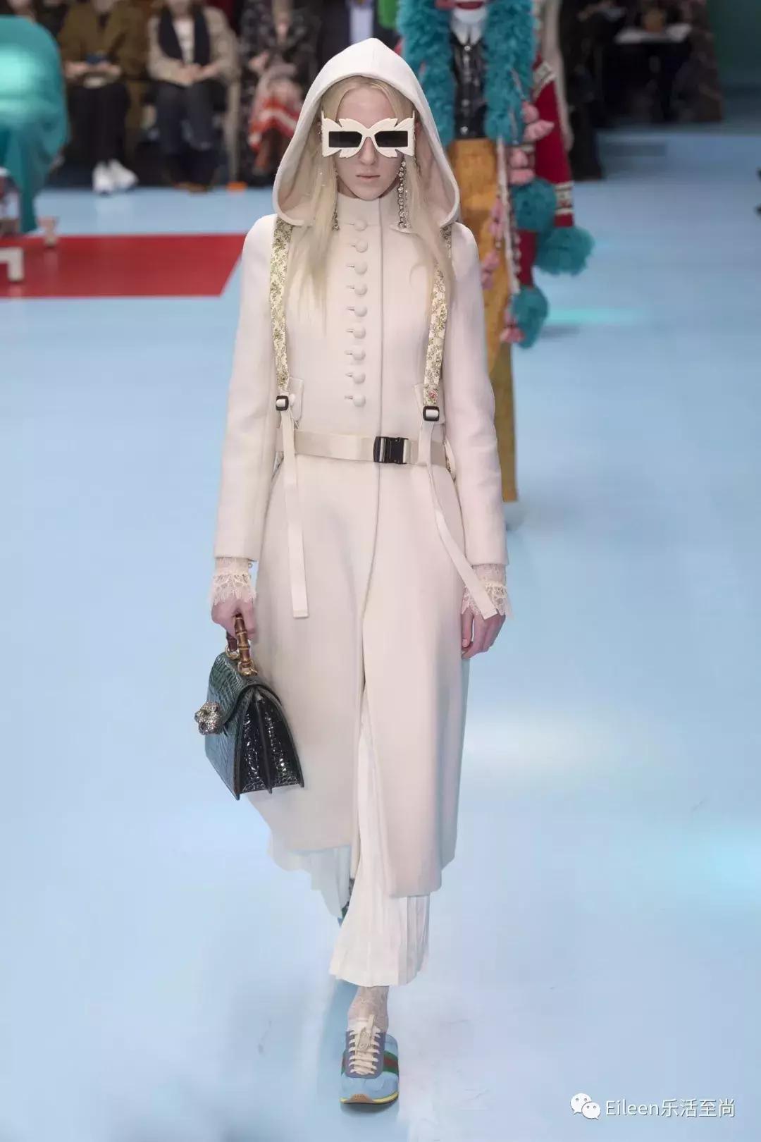 刘雯王俊凯照片 (王俊凯和刘雯)