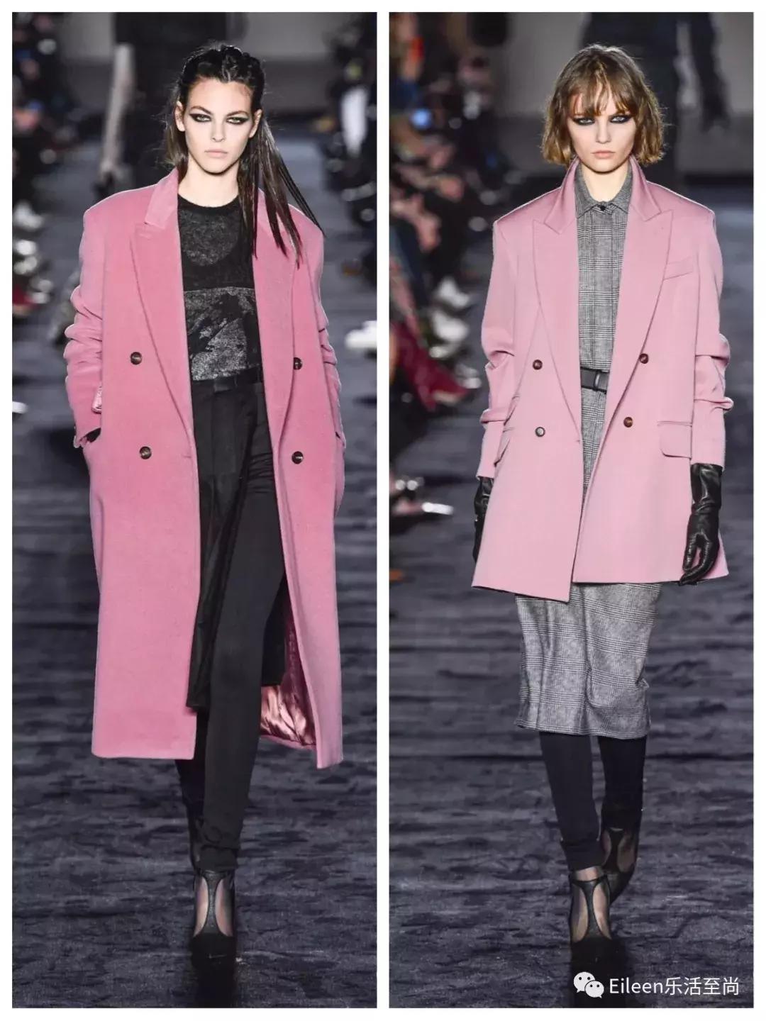 刘雯王俊凯照片 (王俊凯和刘雯)