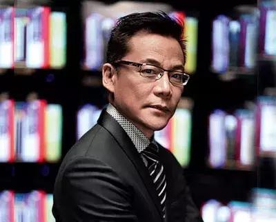 互联网大佬出生地图鉴,湖南互联网大佬