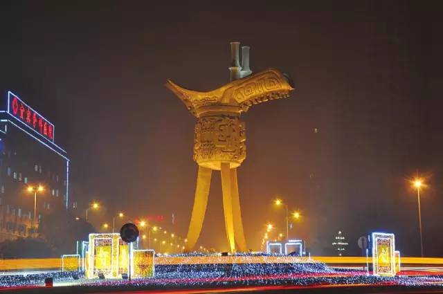 四川彭州2日游攻略,四川西昌旅游二日游攻略大全