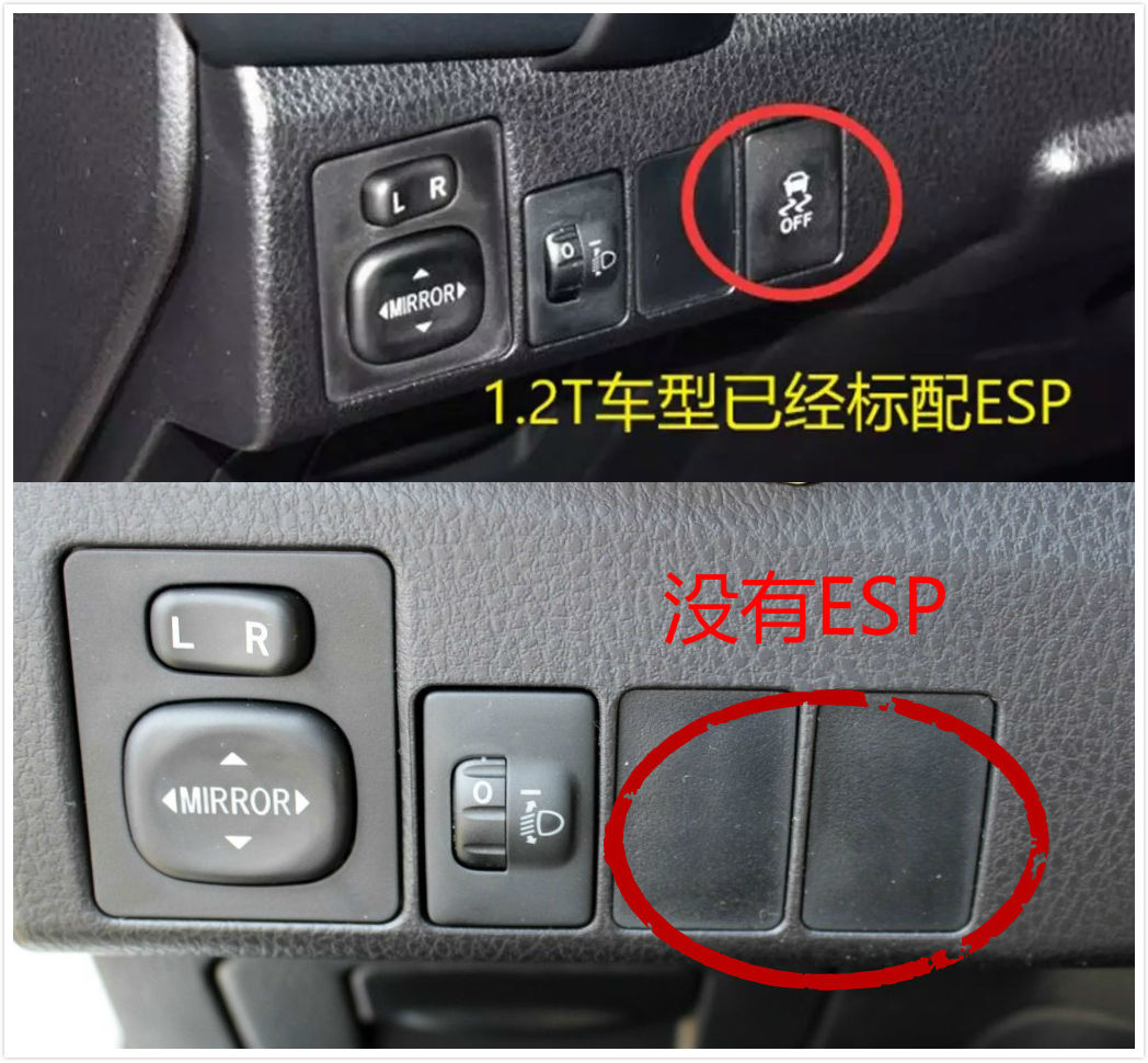 卡罗拉全球销量第一,卡罗拉是不是卖的最好的车