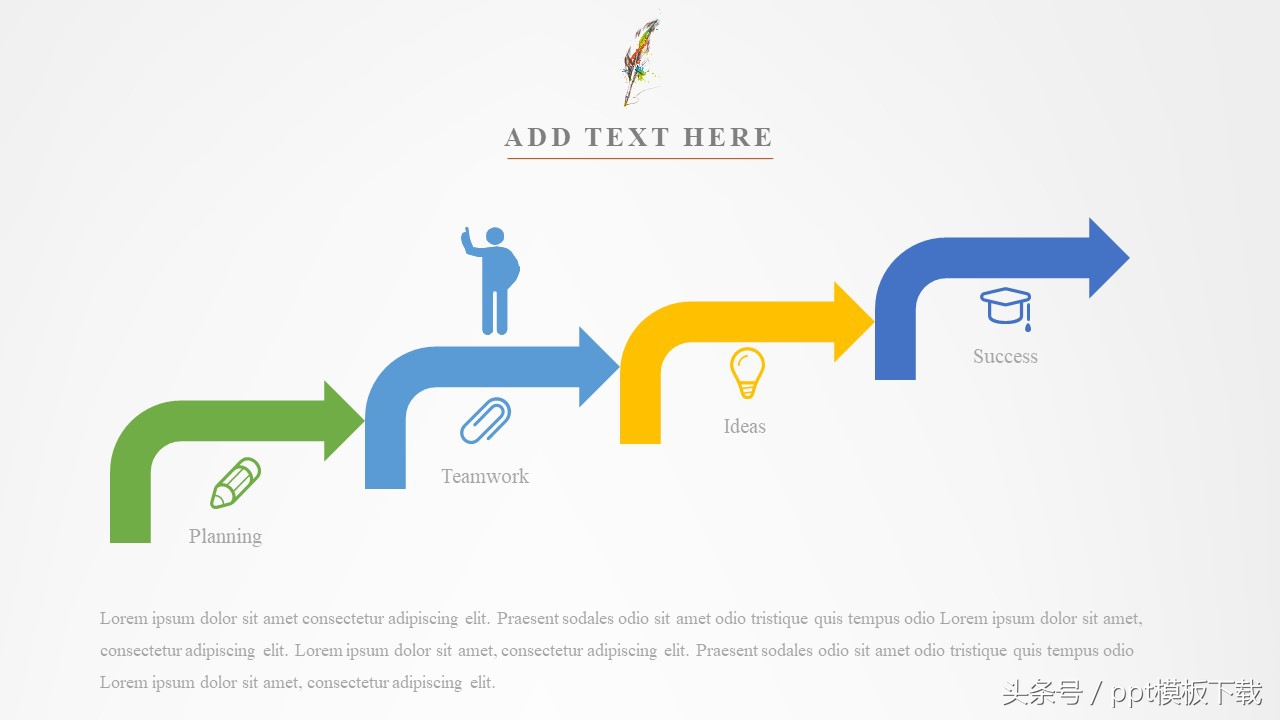 求职个人简历自我评价模板范文,竞聘述职报告个人简介