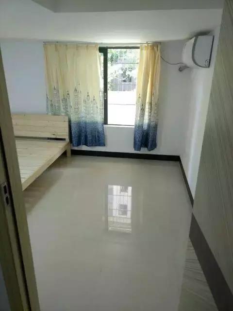 天然气灶尺寸大小是统一规格吗,正泰450w光伏板的规格尺寸