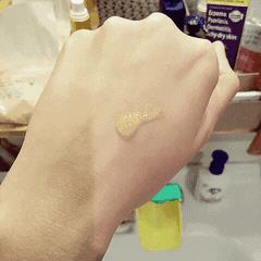 澳洲最好的抗衰老精华,平价抗皱抗衰老精华