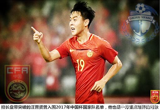 中超巡礼之河南建业,中超大连一方最新阵容