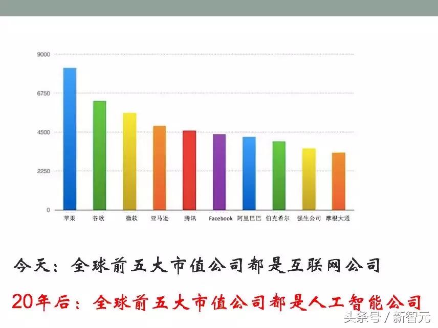北大ai公开课量子,北大ai大讲堂