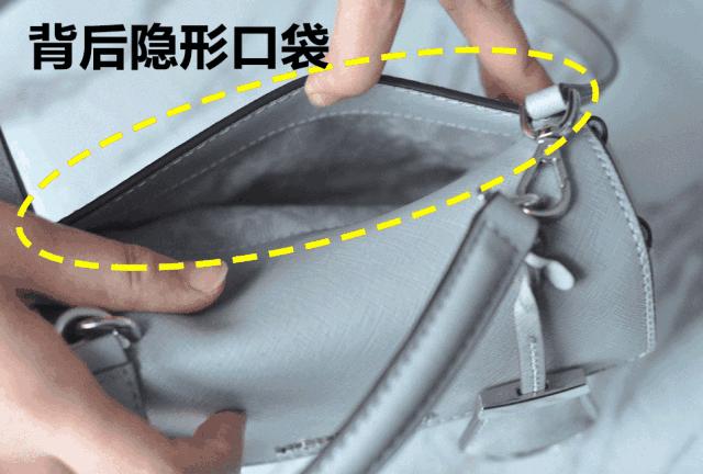 秋冬小包包测评,小包包测评推荐夏季