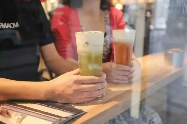 排队一小时吃个网红饭,排队三个小时的美味