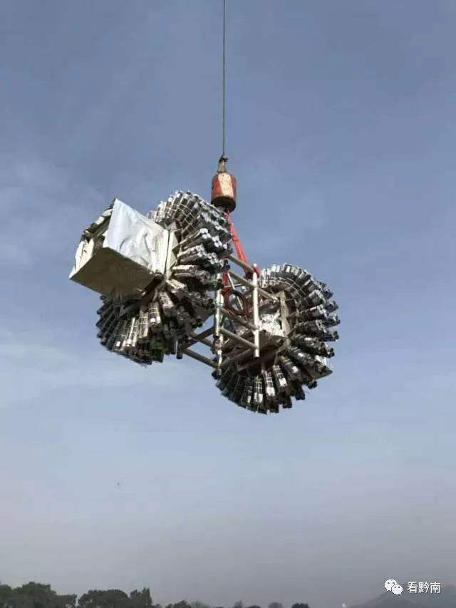 都匀梦幻西游焰火秀,都匀焰火节