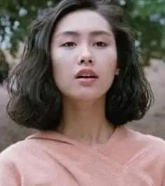 王祖贤林宥嘉,王祖贤林嘉欣