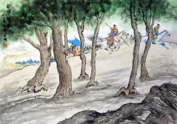 瀛欏瓙鍏垫硶涓殑鎴愯,瀛欏瓙鍏垫硶涓湁鍝簺鎴愯