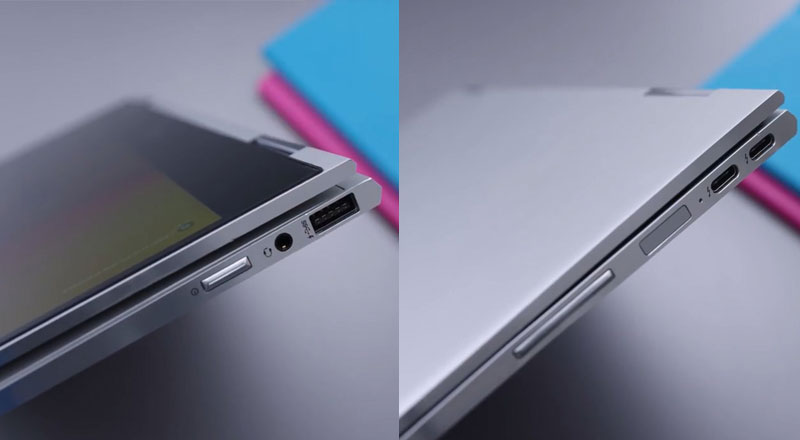 惠普spectrex36015深度测评,惠普spectrex36014笔记本电脑评测