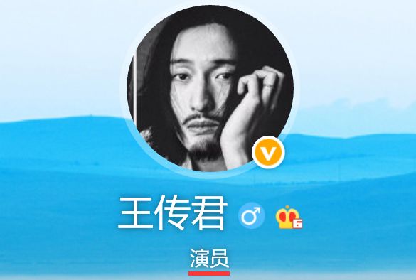 关谷神奇退出娱乐圈,关谷神奇个人资料简介