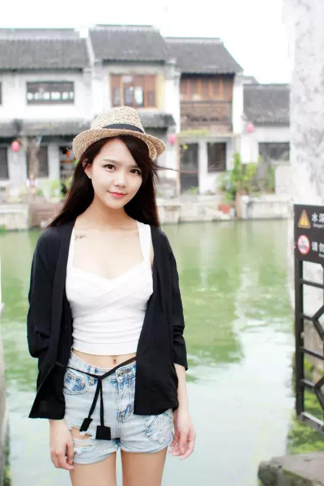 职场妆如何做到恰到好处的知性美,职场小白初入职场妆容