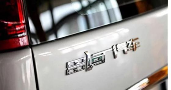 威旺的车怎么样,昌河威旺