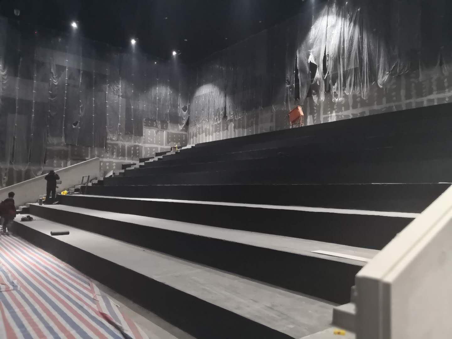 2023年即将上映的三部精彩大片,2023年上映的动画电影环球影城