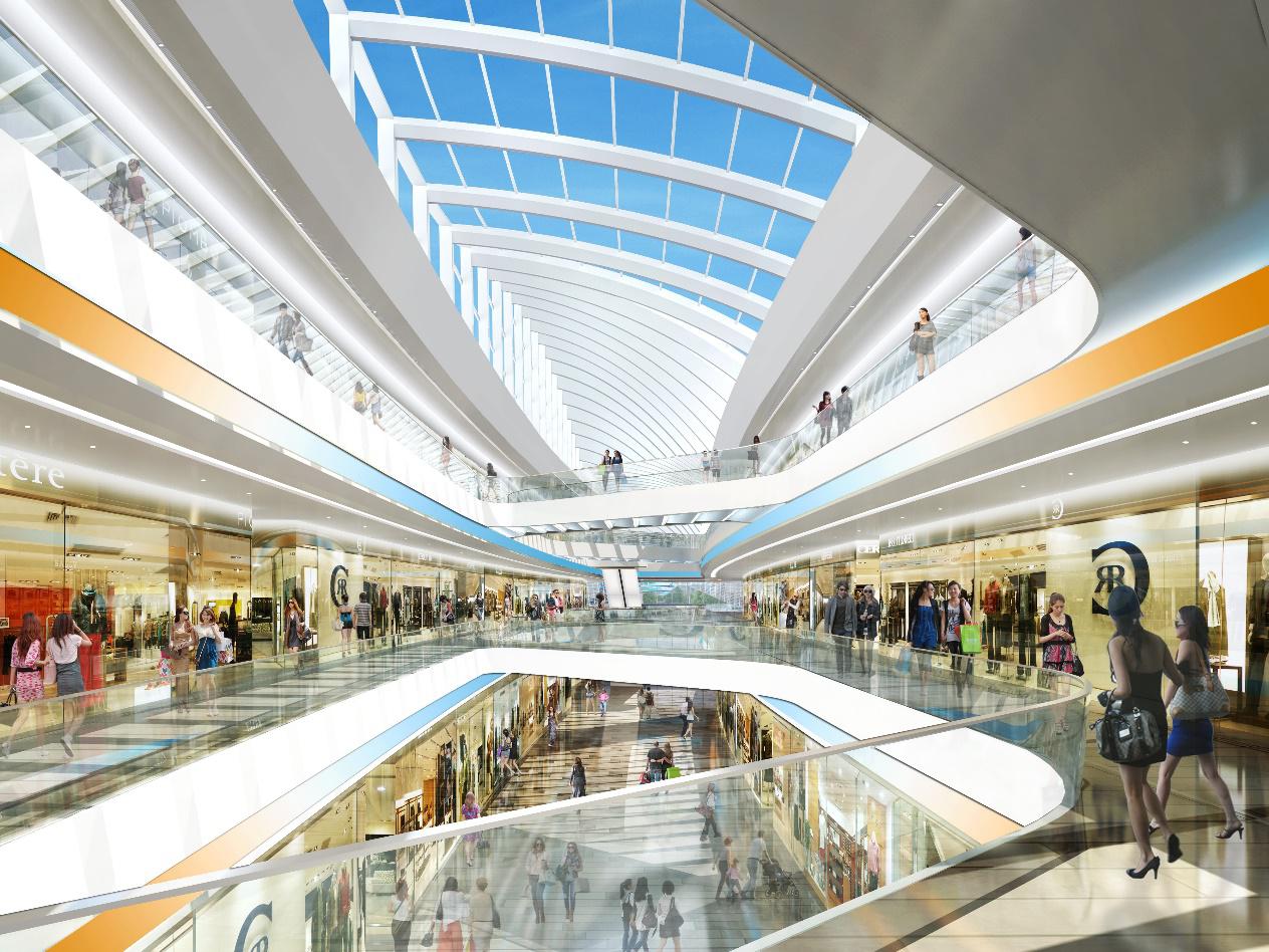 2023年即将上映的三部精彩大片,2023年上映的动画电影环球影城