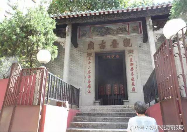 这是我见过最详细的旅游攻略,澳门必须去的旅游景点推荐