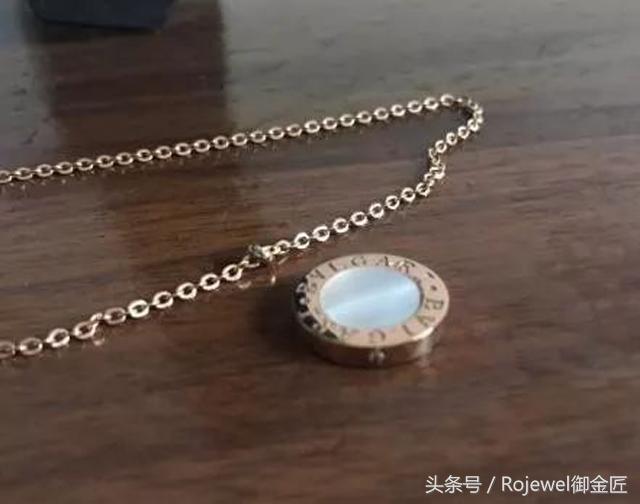 生活中遇到问题千方百计弄明白,在假期的生活和学习中遇到的问题