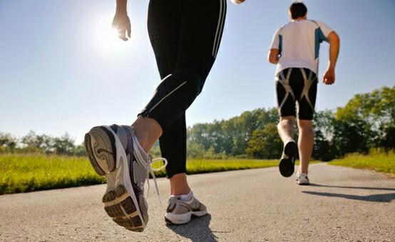 上班族没时间健身怎么锻炼身体,上班族没有时间健身怎么增肌