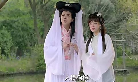 爱情公寓的细节细思极恐,爱情公寓中最精彩的一集