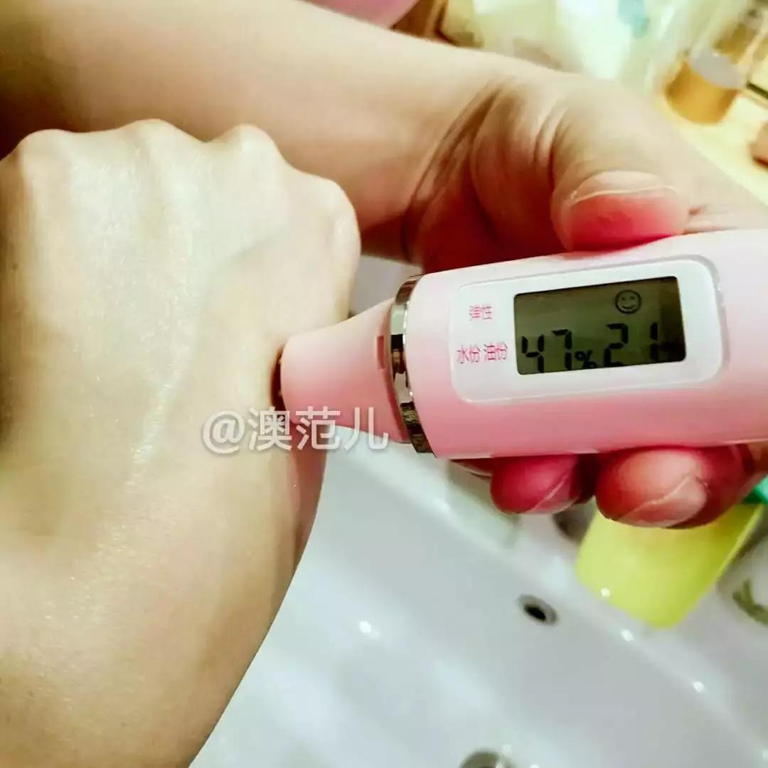 平价去皱抗衰老精华,澳洲抗皱精华