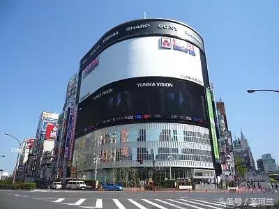 日本游跟团购物陷阱,在日本买东西不付钱